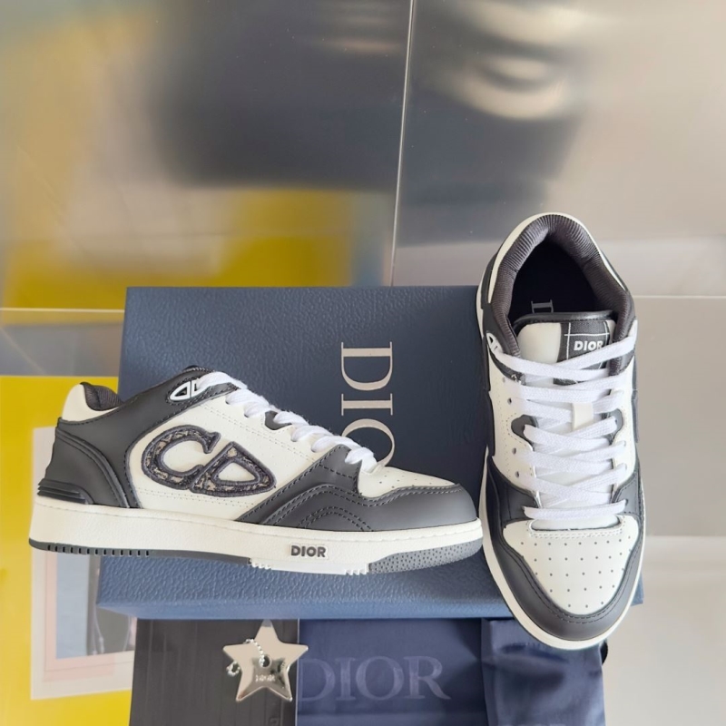 Christian Dior Sneakers